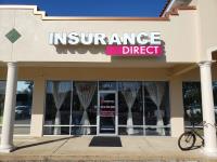 A-1 Insurance Direct image 2